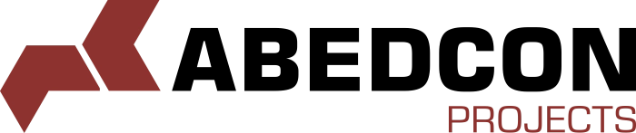 ABEDCON Projects